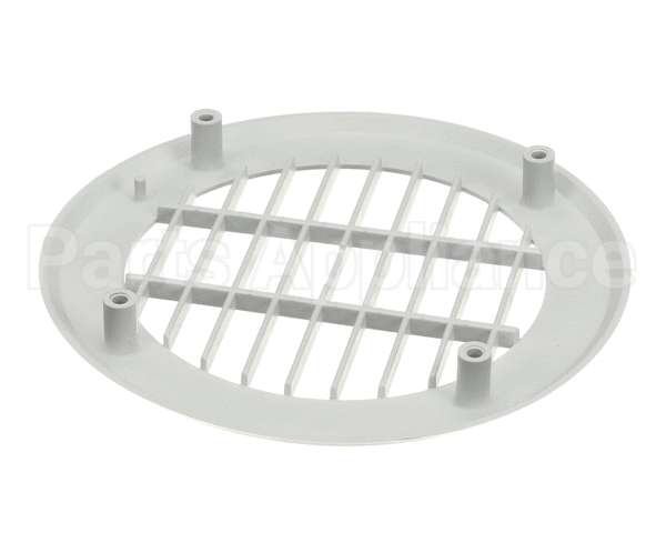 0US873 Kelvinator Cover-Blower