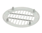 0US873 Kelvinator Cover-Blower