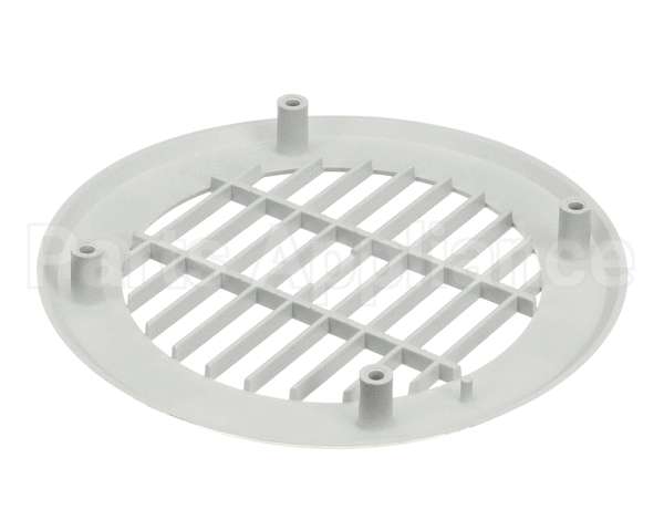 0US873 Kelvinator Cover-Blower
