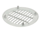 0US873 Kelvinator Cover-Blower