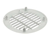 0US873 Kelvinator Cover-Blower