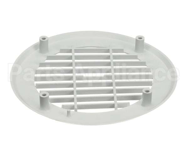 0US873 Kelvinator Cover-Blower