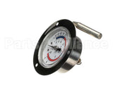 0US880 Kelvinator Dial,Thermometer