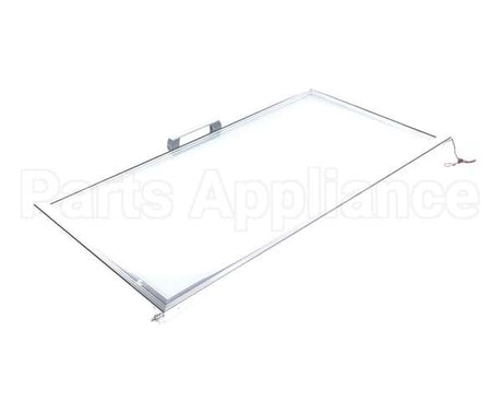 0US900 Kelvinator Door,Glass