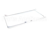 0US900 Kelvinator Door,Glass