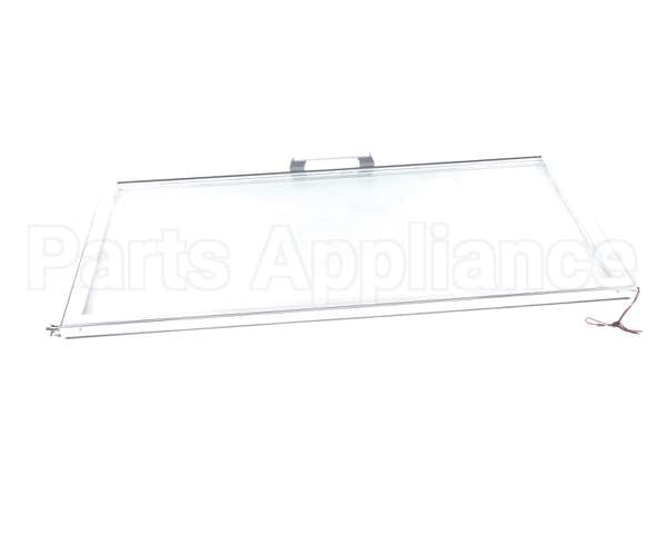 0US900 Kelvinator Door,Glass