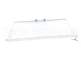 0US900 Kelvinator Door,Glass