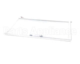 0US900 Kelvinator Door,Glass