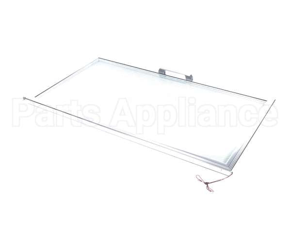 0US900 Kelvinator Door,Glass