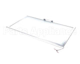 0US900 Kelvinator Door,Glass