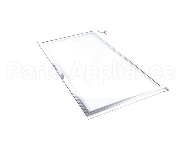 0US900 Kelvinator Door,Glass