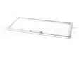 0US901 Kelvinator Door,Glass,Left