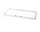 0US901 Kelvinator Door,Glass,Left