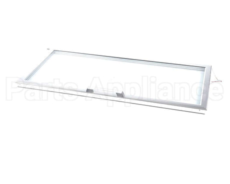 0US901 Kelvinator Door,Glass,Left