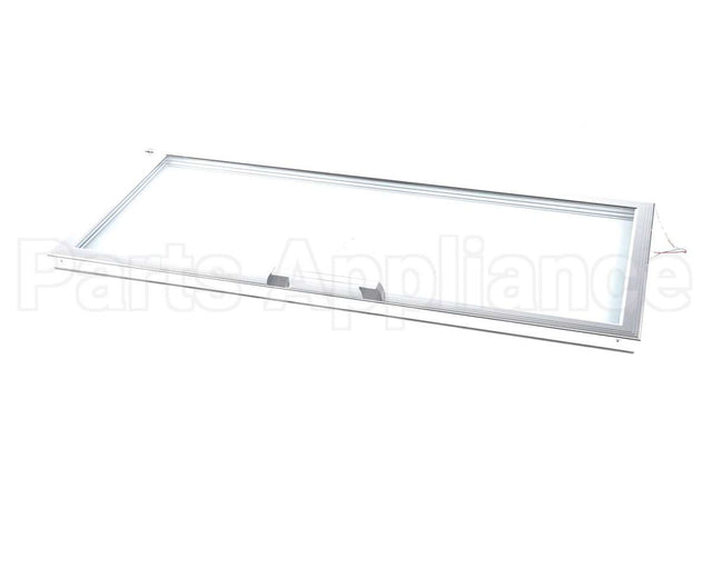 0US901 Kelvinator Door,Glass,Left