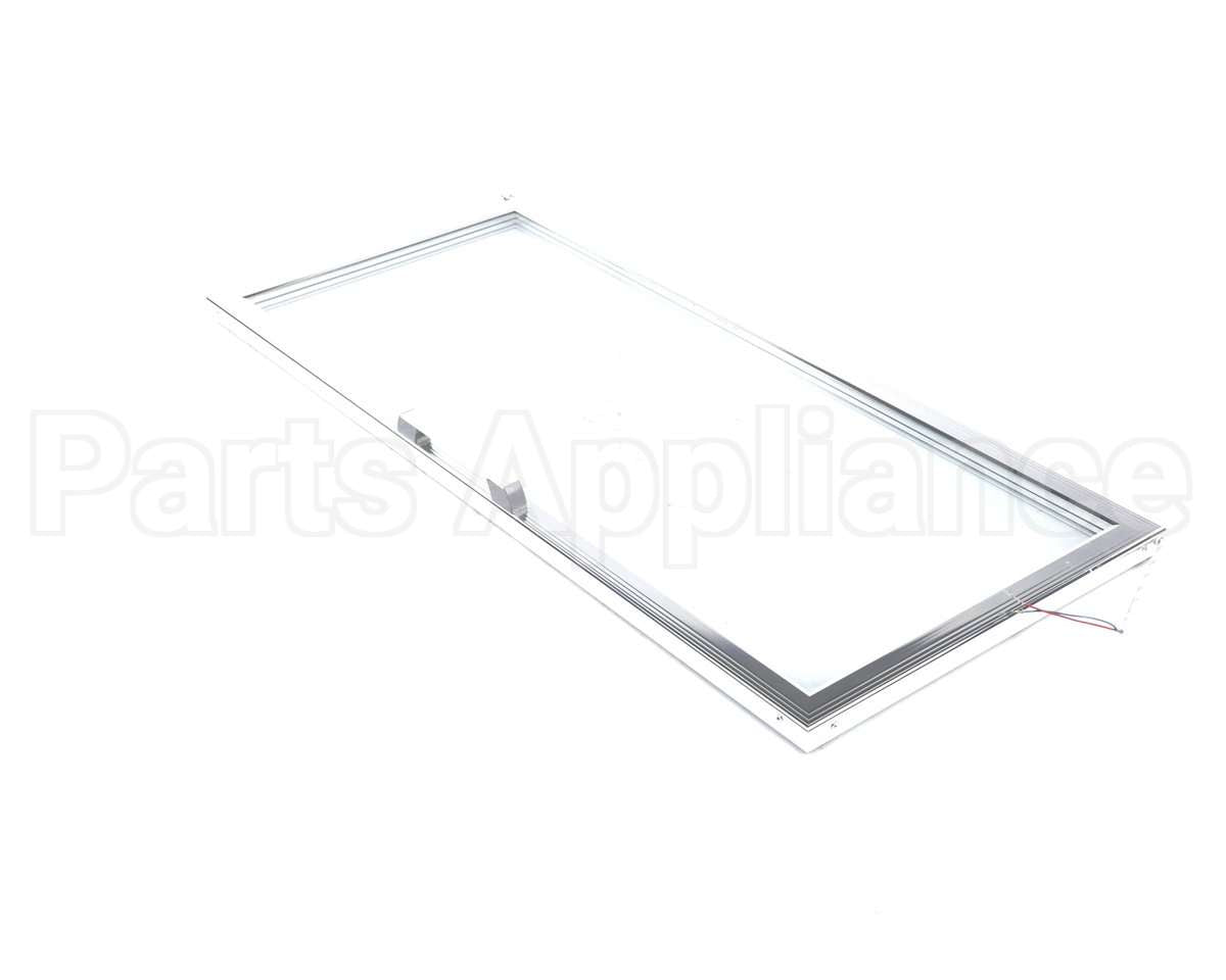 0US901 Kelvinator Door,Glass,Left