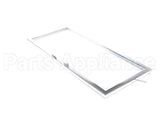 0US901 Kelvinator Door,Glass,Left