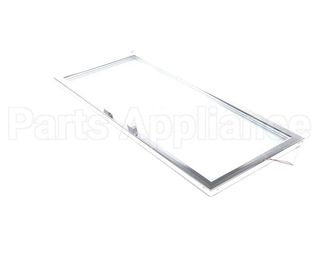 0US901 Kelvinator Door,Glass,Left
