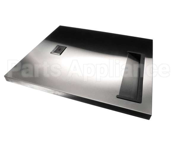 0US910 Kelvinator Door,Left Side