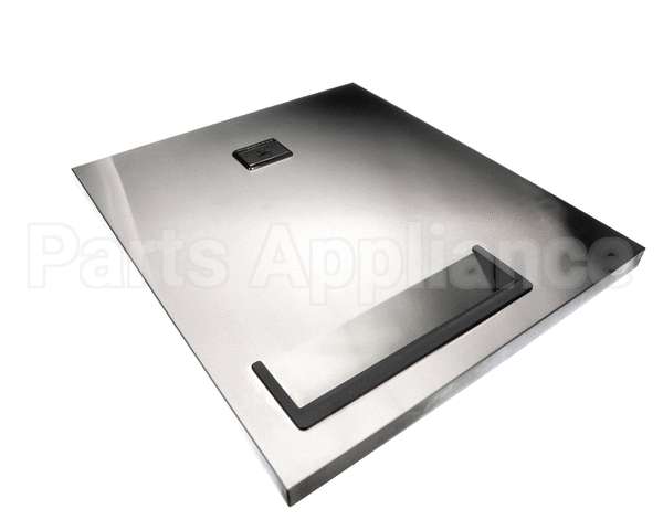 0US910 Kelvinator Door,Left Side