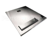 0US910 Kelvinator Door,Left Side