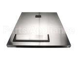 0US910 Kelvinator Door,Left Side