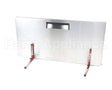 0US918 Kelvinator Door,Right Side