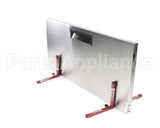 0US918 Kelvinator Door,Right Side