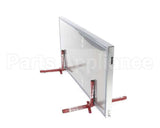 0US918 Kelvinator Door,Right Side