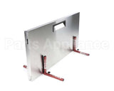 0US918 Kelvinator Door,Right Side