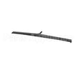 0US935 Kelvinator Drain Trough