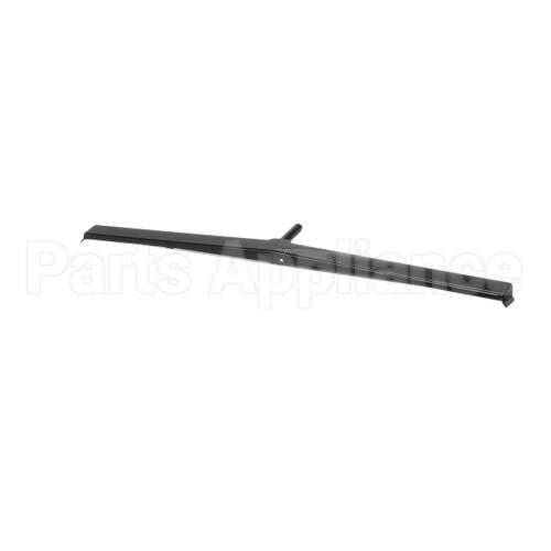 0US935 Kelvinator Drain Trough