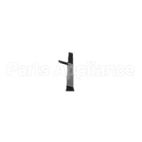 0US935 Kelvinator Drain Trough