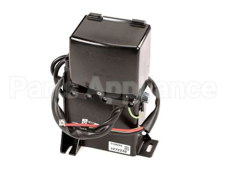 0US945 Kelvinator Electrical Parts,Compressor