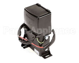 0US945 Kelvinator Electrical Parts,Compressor