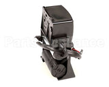 0US945 Kelvinator Electrical Parts,Compressor