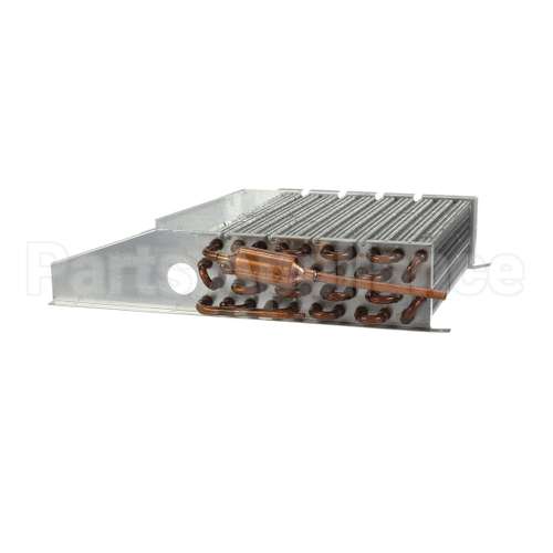 0US956 Kelvinator Evaporator