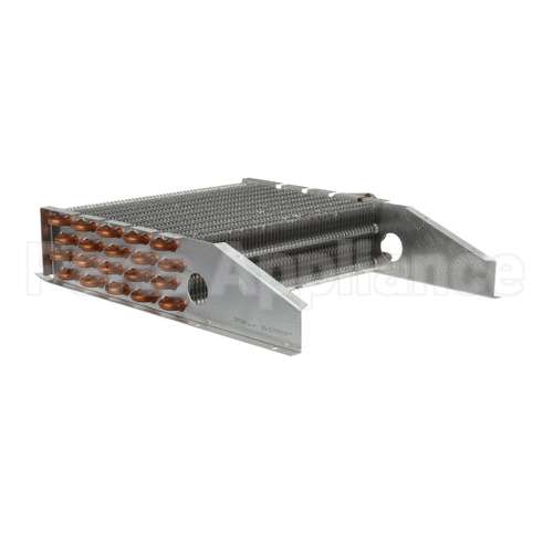 0US956 Kelvinator Evaporator