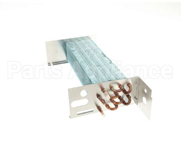 0US958 Kelvinator Evaporator