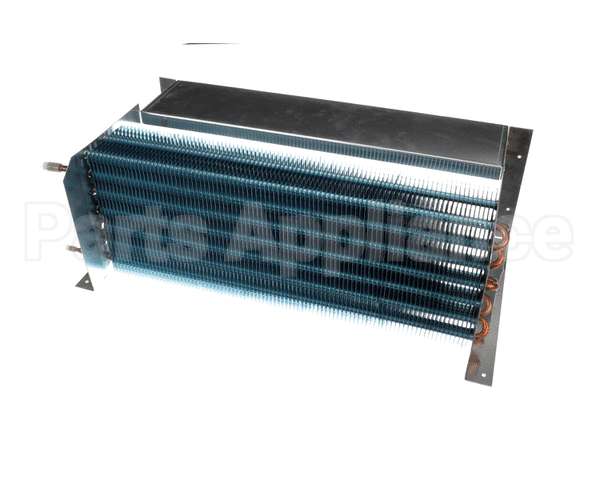 0US959 Kelvinator Evaporator