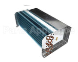 0US959 Kelvinator Evaporator