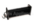 0US962 Kelvinator Evaporator