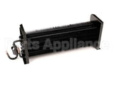 0US962 Kelvinator Evaporator