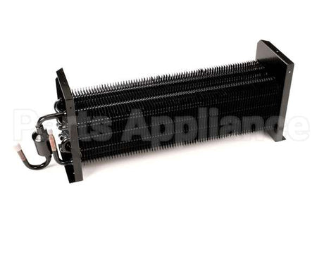 0US962 Kelvinator Evaporator
