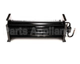 0US962 Kelvinator Evaporator
