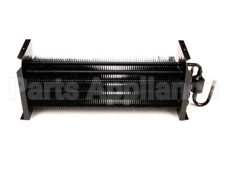 0US962 Kelvinator Evaporator
