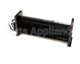 0US962 Kelvinator Evaporator