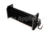 0US962 Kelvinator Evaporator