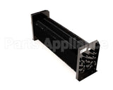 0US962 Kelvinator Evaporator