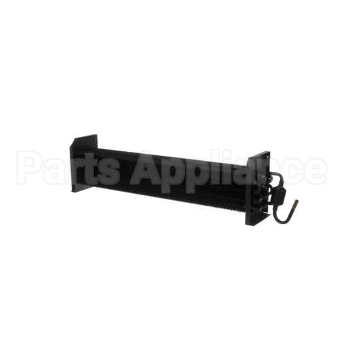 0US963 Kelvinator Evaporator